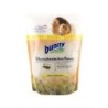 Bunny Nature MeerschweinchenTraum Basic - 1,5 kg