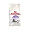 Royal Canin Sterilised 7+ Katzenfutter - 1,5 kg