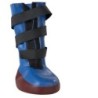 Hundestiefel Buster - M