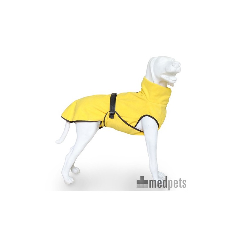 Eqdog Doggy Dry - S