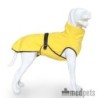 Eqdog Doggy Dry - S