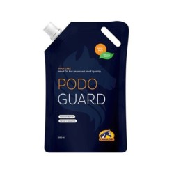 Cavalor PodoGuard - 500 ml