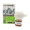 Pet Remedy Zerstäuber Nachfüllung - 2 x 40 ml