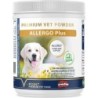 V-POINT ALLERGO Plus Kräuterpulver für Hunde - 250 g