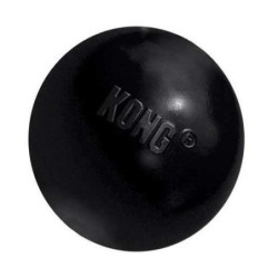 KONG Extreme Ball - S