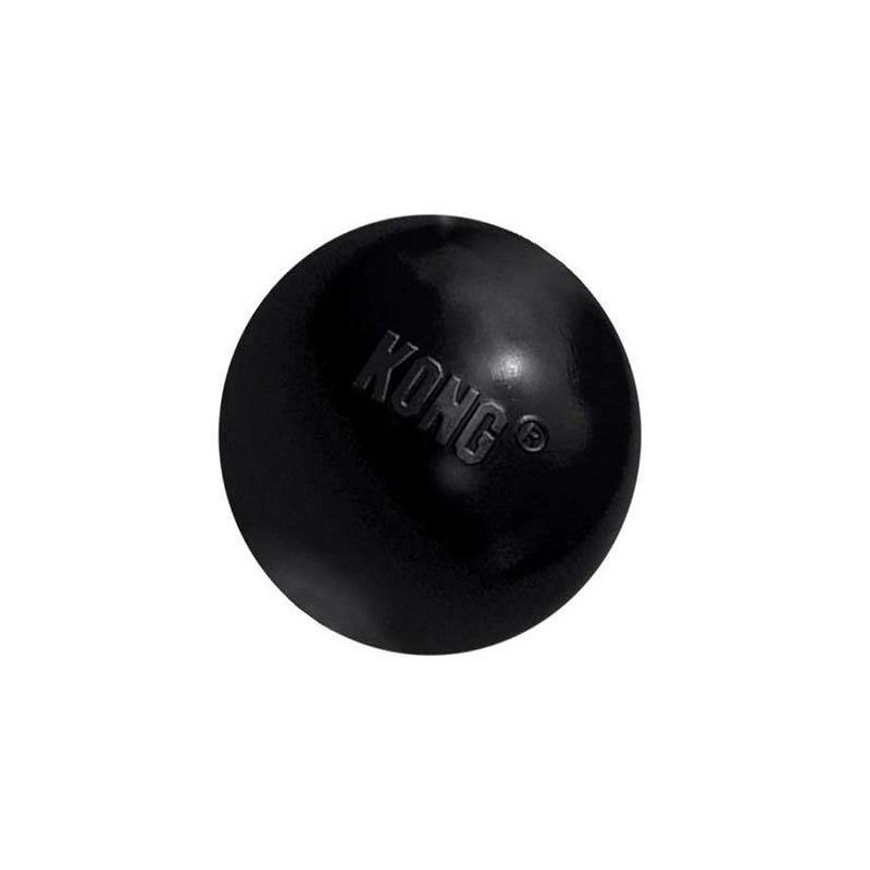 KONG Extreme Ball - S