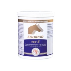 Equipur Top E - 1 kg