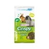 Versele-Laga Crispy Pellets Kaninchen - 2 kg