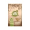 Versele-Laga Menu Nature Clean Garden - 2,5 kg