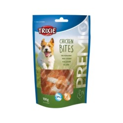 Trixie Premio - Chicken...