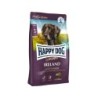 Happy Dog Supreme Sensible Ireland Hundefutter - 12,5 kg