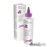 Fidavet Surosolve - 125 ml