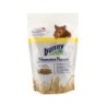 Bunny Nature HamsterTraum Expert - 500 g