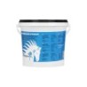 PharmaHorse Magnesium-Citrat - 500 g