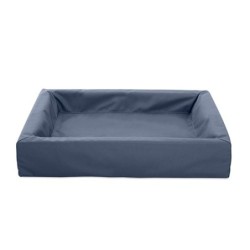 Bia Outdoor Bed - 100 x 120...