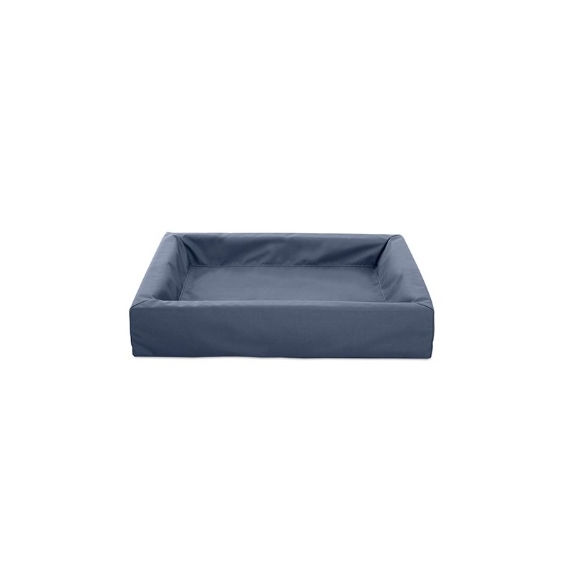 Bia Outdoor Bed - 100 x 120 x 15 cm