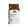 SPECIFIC Digestive Support CID Hundefutter - 2 kg