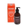 Boxby Salmon Oil - 250 ml