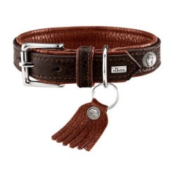 Hunter Hundehalsband -...