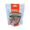 Boxby Rice Bone - 100 g