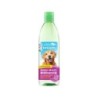 TropiClean Fresh Breath OralCare Wasserzusatz - 473 ml