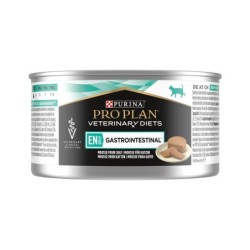 Purina Pro Plan Veterinary...