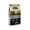 ACANA Adult Small Breed Heritage Hundefutter - 2 kg