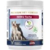 V-POINT IMMU forte Kräuterpulver für Hunde - 250 g