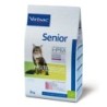 Veterinary HPM Senior Neutered Cat Katzenfutter - 1,5 kg