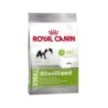 Royal Canin X-Small Sterilised Hundefutter - 1,5 kg