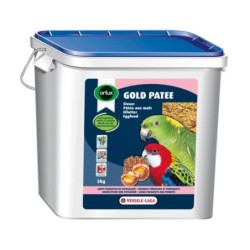 Versele-Laga Orlux Gold Patee - 5 kg