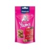 Vitakraft Cat Yums - Superfood - 40 g