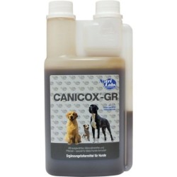 NutriLabs CANICOX-GR Liquid...