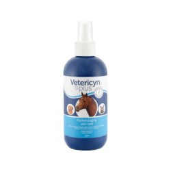 Vetericyn Plus Skin Care Spray - 89 ml