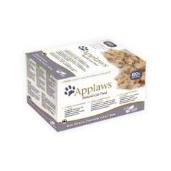 Applaws Multipack...