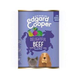 Edgard & Cooper Adult...