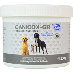 NutriLabs CANICOX-GR...