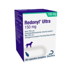 Dechra Redonyl Ultra - 150...