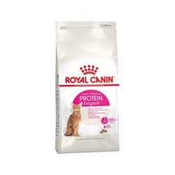 Royal Canin Protein Exigent...