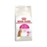 Royal Canin Protein Exigent Katzenfutter - 10 kg