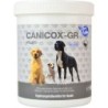 NutriLabs CANICOX-GR Pellets für Hunde - 500 g