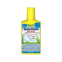 Tetra Safe Start - 100 ml