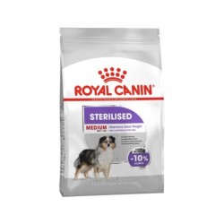 Royal Canin Medium...