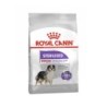 Royal Canin Medium Sterilised Hundefutter - 3 kg