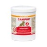 Canipur Arthrofit - 500 g