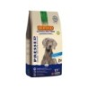 Biofood gepresstes Hundefutter - Lamm - 5 kg