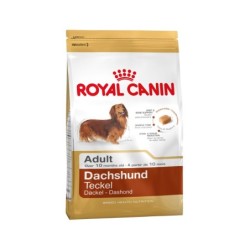 Royal Canin Dachshund Adult...