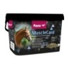 Pavo MuscleCare - 3 kg