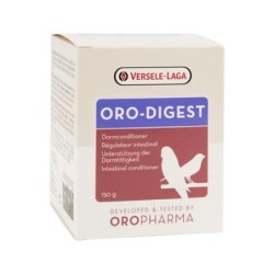 Oropharma Oro-Digest - 500 g