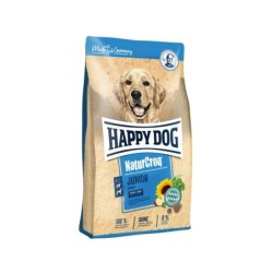 Happy Dog NaturCroq Junior...